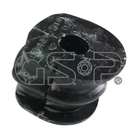 517308 GSP Подвеска, соединительная тяга стабилизатора