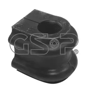 517311 GSP