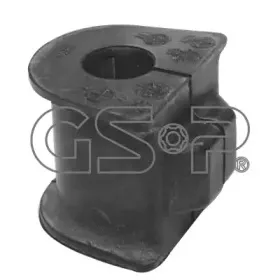 gsp-517313