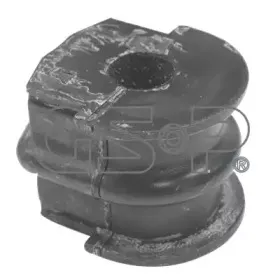 517324 GSP Подвеска, соединительная тяга стабилизатора