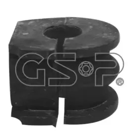 517325 GSP Опора, стабилизатор