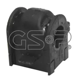 517327 GSP Опора, стабилизатор