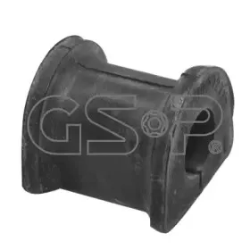 517328 GSP Опора, стабилизатор