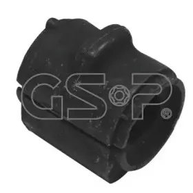 517348 GSP