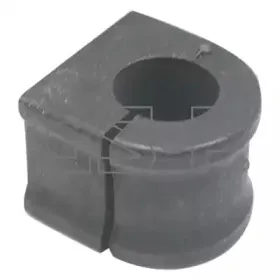 517350 GSP Опора, стабилизатор