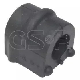 gsp-517351