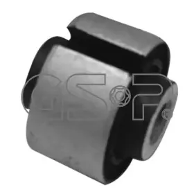 gsp-517352