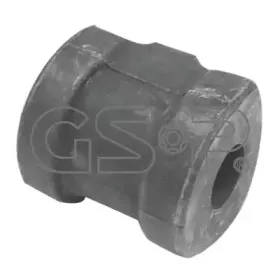 gsp-517356