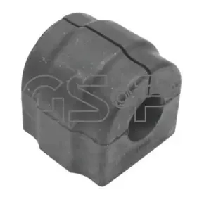 517357 GSP Опора, стабилизатор