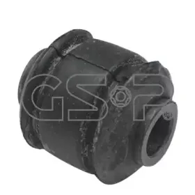 gsp-517359