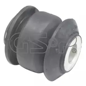 517366 GSP Втулка, рычаг колесной подвески