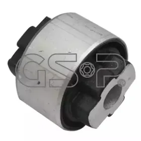 517367 GSP