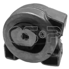gsp-517459