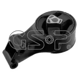 gsp-517464