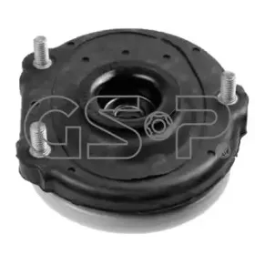 gsp-517465