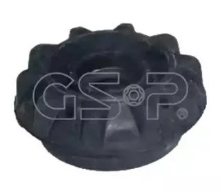 gsp-517475