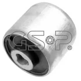 gsp-517477