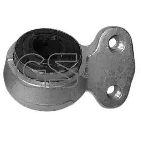 gsp-517478
