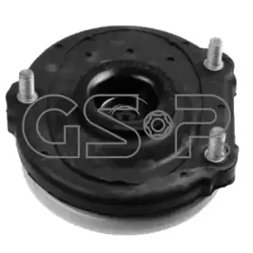 gsp-517487