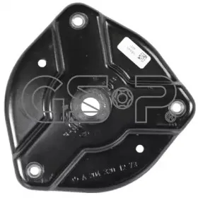 gsp-517490