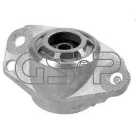 517494 GSP Опора стойки амортизатора