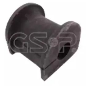 517499 GSP