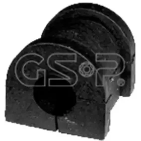 517504 GSP Втулка, стабилизатор
