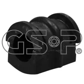 517511 GSP