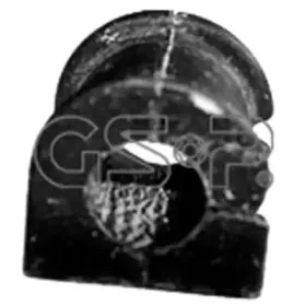 517520 GSP Втулка, стабилизатор