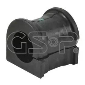 517523 GSP Подвеска, соединительная тяга стабилизатора