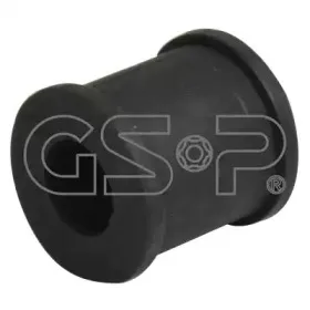 517533 GSP Подвеска, соединительная тяга стабилизатора