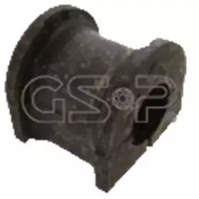 517557 GSP