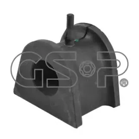 517563 GSP