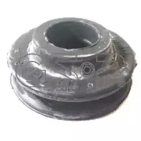 517566 GSP Буфер, амортизация