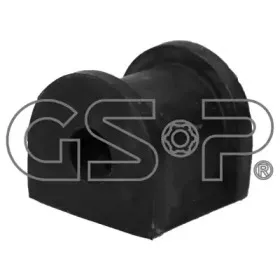 517568 GSP Опора, стабилизатор