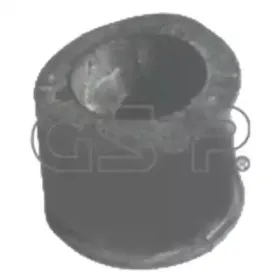 517574 GSP Втулка, стабилизатор