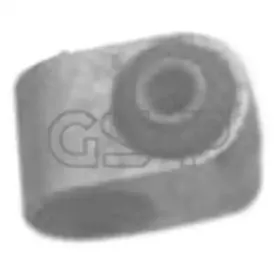 gsp-517576