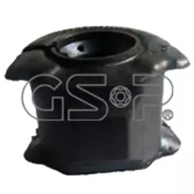 gsp-517580
