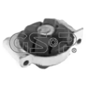 gsp-517581