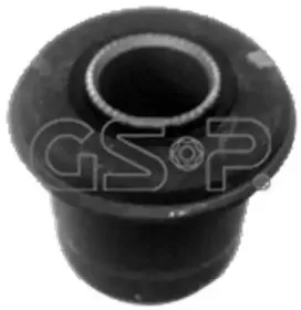 517582 GSP