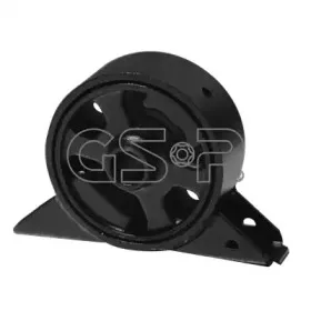 517602 GSP Подвеска, ступенчатая коробка передач