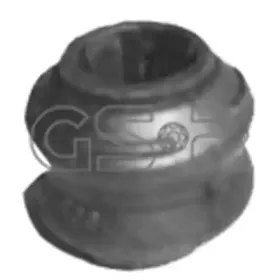 gsp-517607