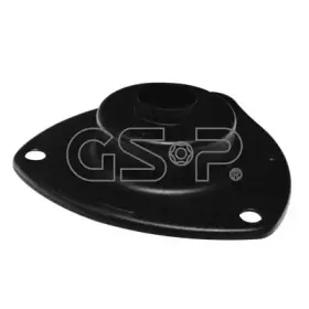 517616 GSP Опора стойки амортизатора