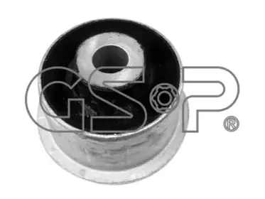 gsp-517629