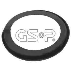 517665 GSP Буфер, амортизация