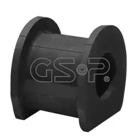 gsp-517673