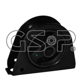 517720 GSP Подвеска, двигатель