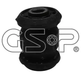 517767 GSP Втулка, листовая рессора