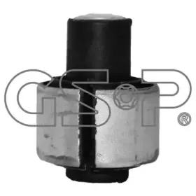 517802 GSP Подвеска, рычаг независимой подвески колеса