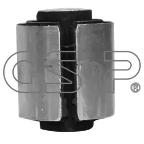 517837 GSP Подвеска, рычаг независимой подвески колеса